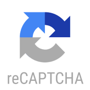 Profile photo of captcha