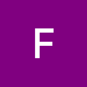 Profile photo of founderschattest