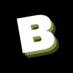 Group logo of BuildinPublic