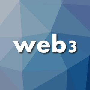 Group logo of web3