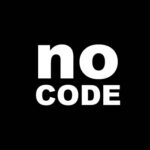 Group logo of NoCode