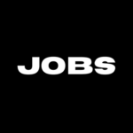 Group logo of Jobs