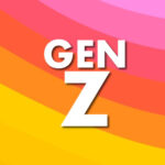Group logo of Gen Z Founders
