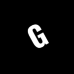 Group logo of Growth Hacks