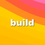Group logo of Build In Public