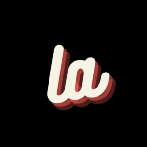 Group logo of Los Angeles