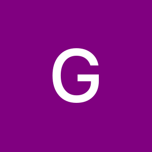 Group logo of Gen Z